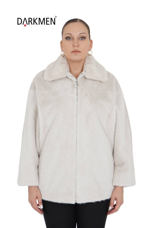 648 DARKWIN KABAN BEJ - DARKWIN