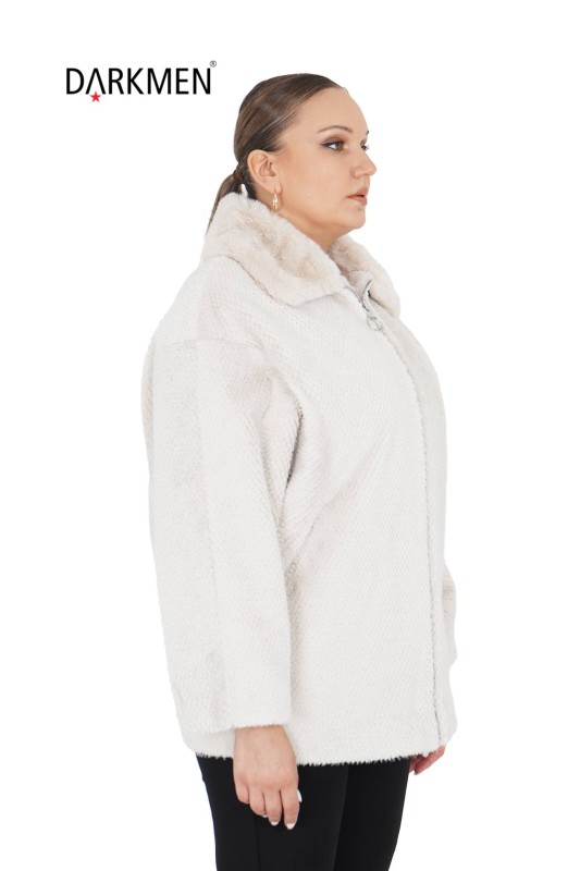 648 DARKWIN KABAN BEJ - DARKWIN (1)