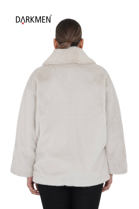 648 DARKWIN KABAN BEJ - 3