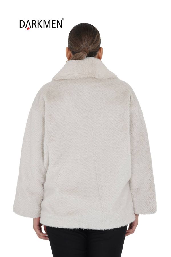 648 DARKWIN KABAN BEJ - 3