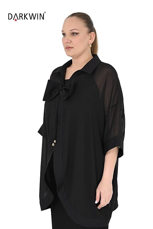 6505 DARKWIN HIRKA-ATLET SIYAH - DARKWIN (1)