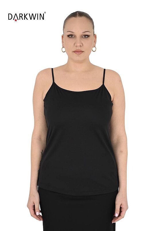 6505 DARKWIN HIRKA-ATLET SIYAH - 4