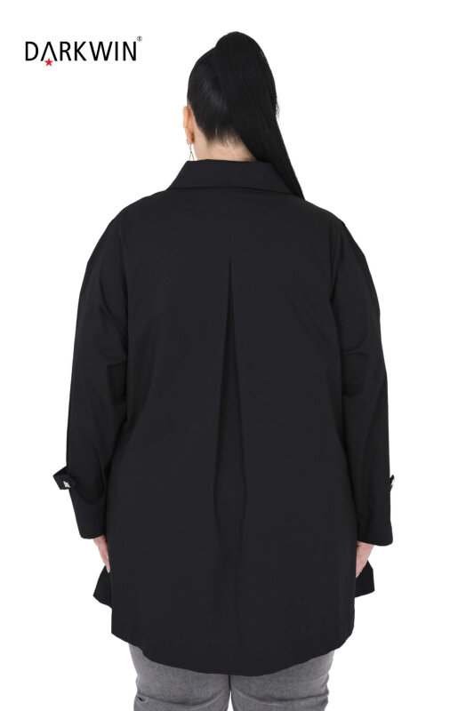 6609 DARKWIN MONT SIYAH - 3