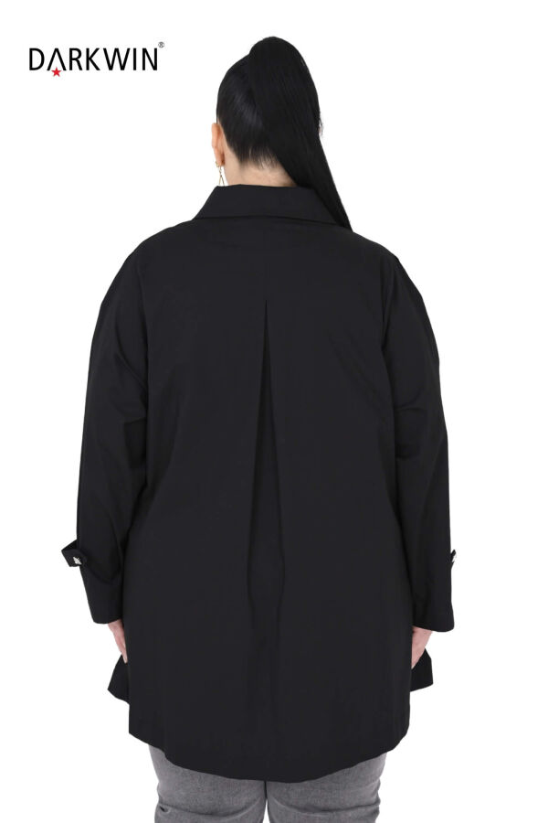 6609 DARKWIN MONT SIYAH - 3