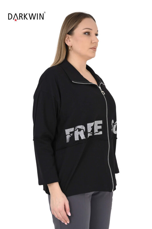 6611 DARKWIN MONT SIYAH - DARKWIN (1)