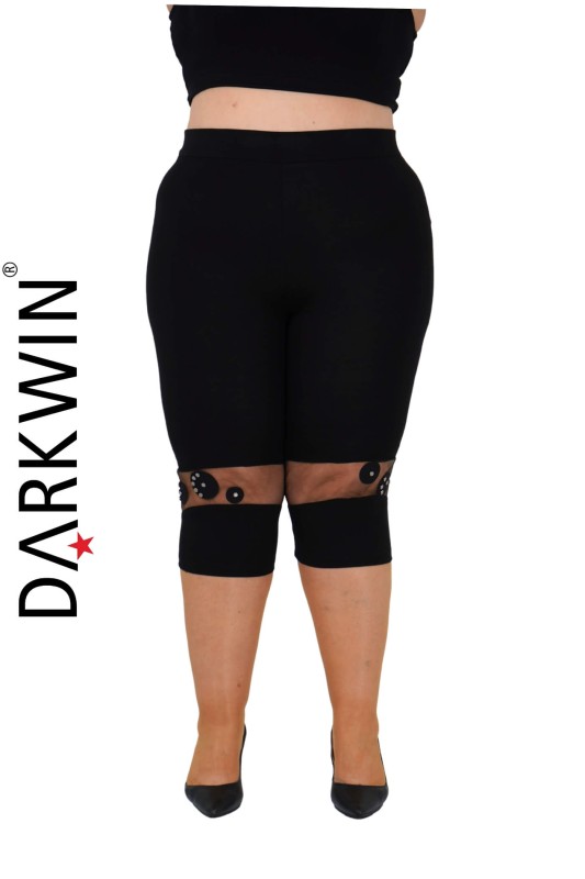 7103 DARKWIN TAYT SIYAH - Thumbnail