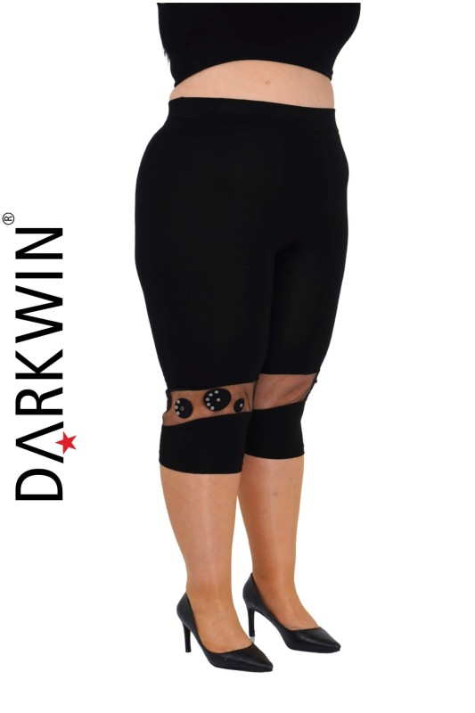7103 DARKWIN TAYT SIYAH - Thumbnail