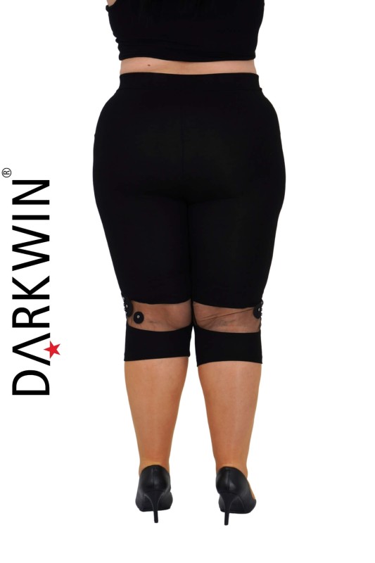 7103 DARKWIN TAYT SIYAH - Thumbnail