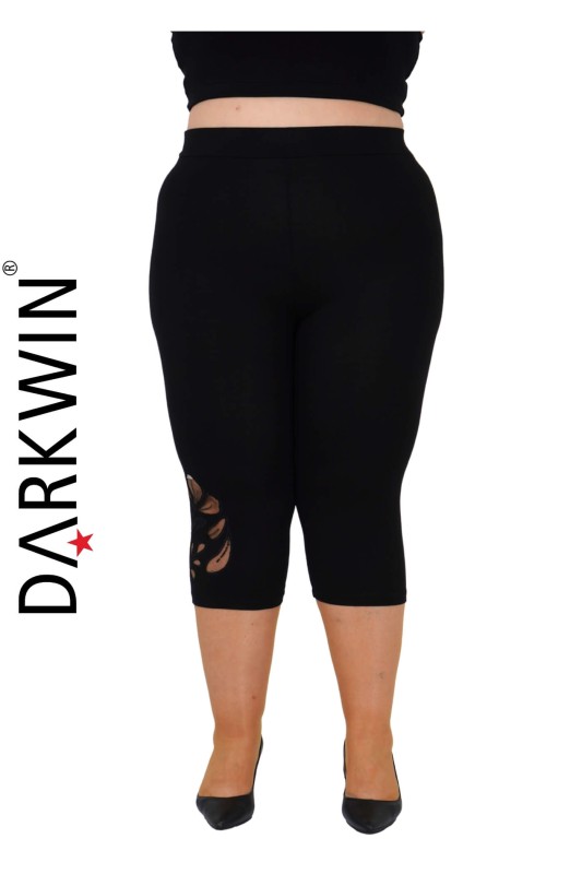 7104 DARKWIN TAYT SIYAH - Thumbnail