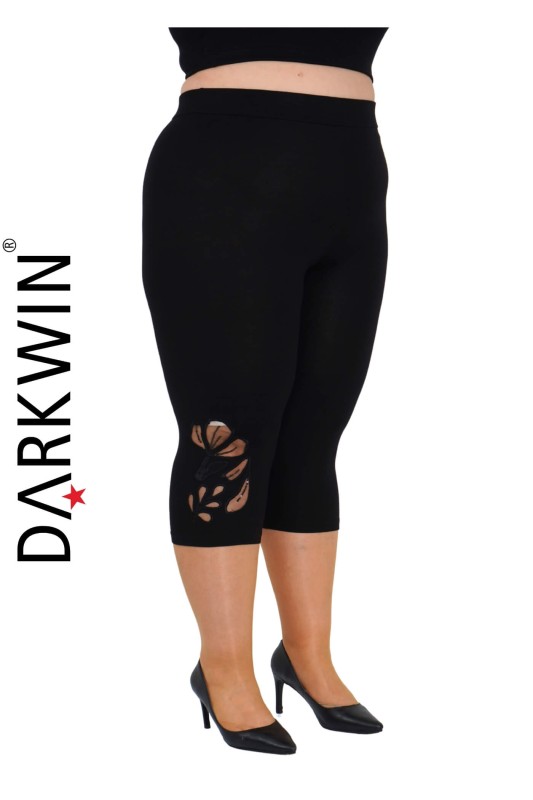 7104 DARKWIN TAYT SIYAH - Thumbnail