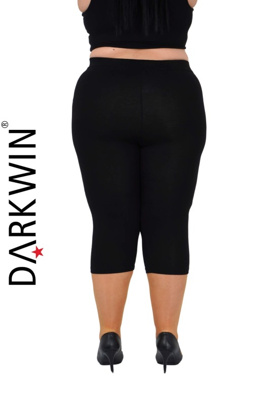7104 DARKWIN TAYT SIYAH - Thumbnail