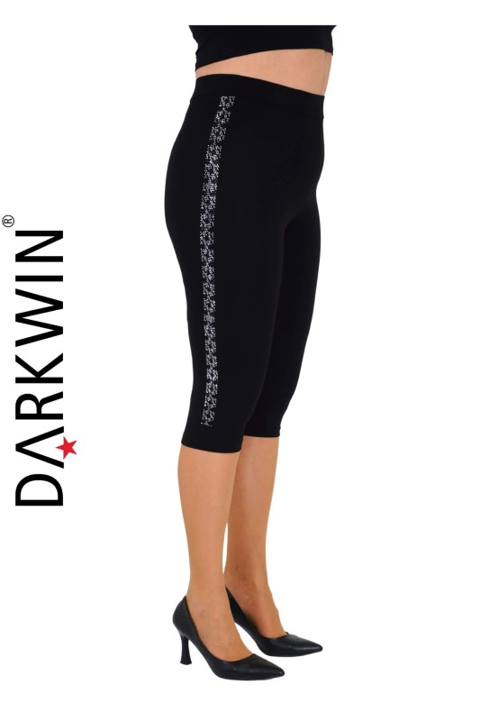 7105 DARKWIN TAYT SIYAH - Thumbnail
