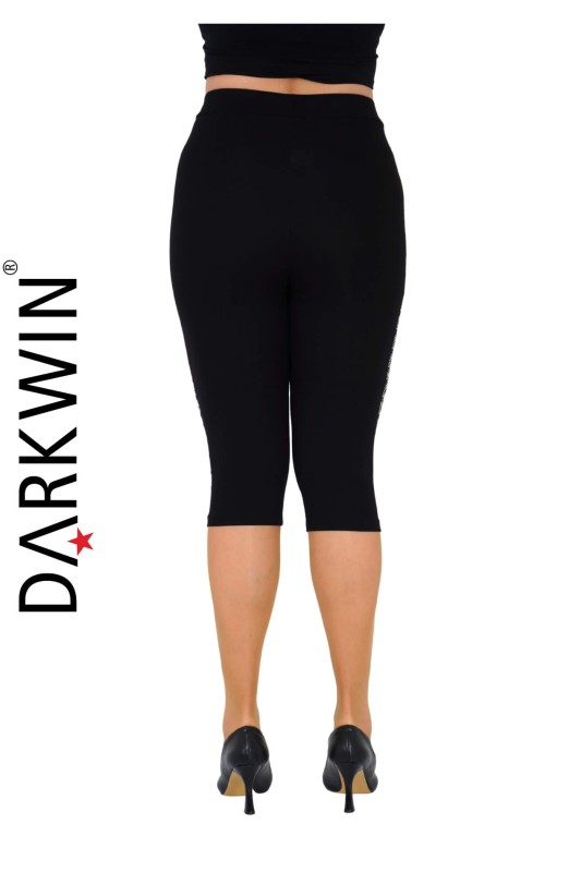 7105 DARKWIN TAYT SIYAH - Thumbnail