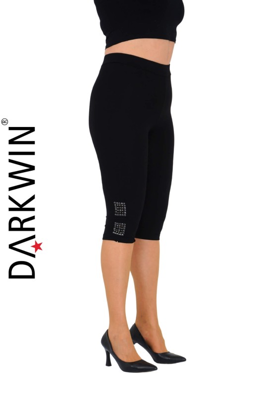 7107 DARKWIN TAYT SIYAH - Thumbnail