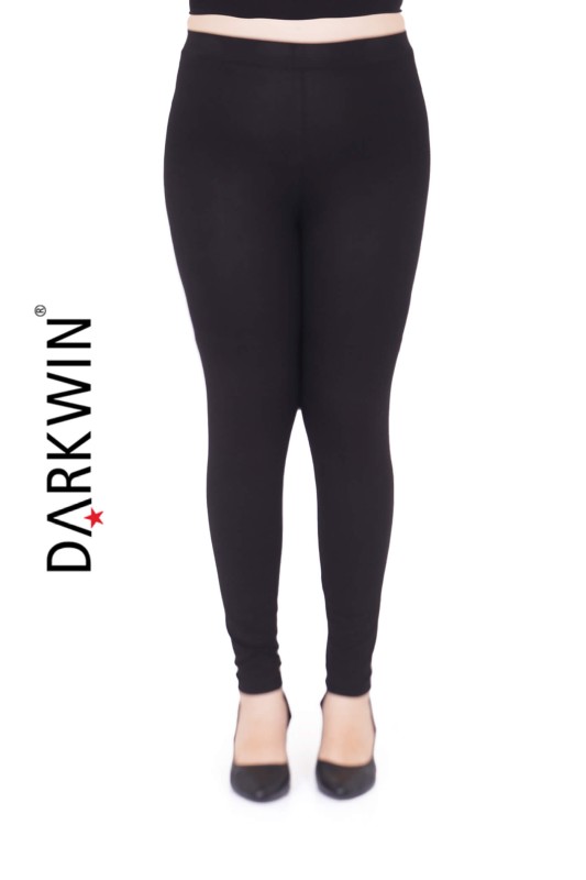7201 DARKWIN TAYT SIYAH - Thumbnail