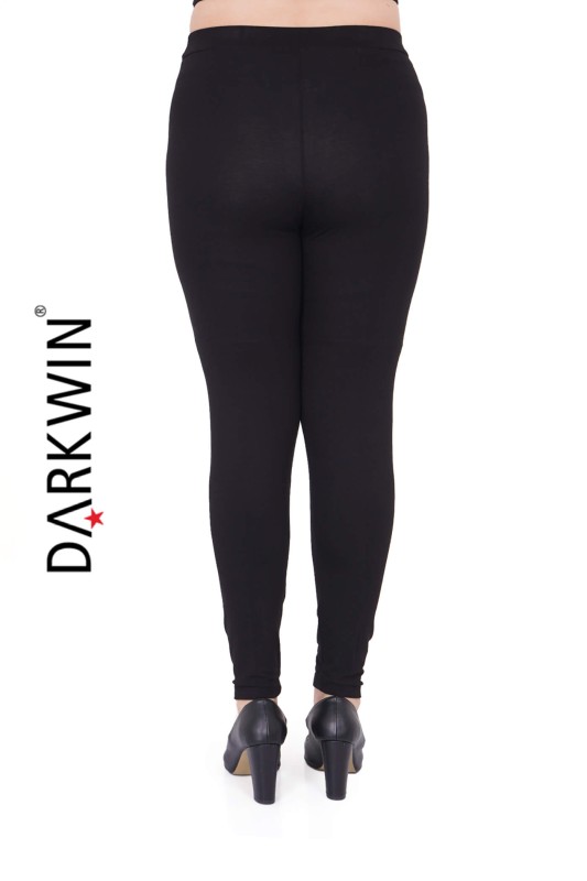 7201 DARKWIN TAYT SIYAH - Thumbnail