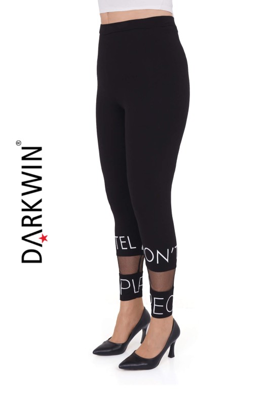 7202 DARKWIN TAYT SIYAH - Thumbnail