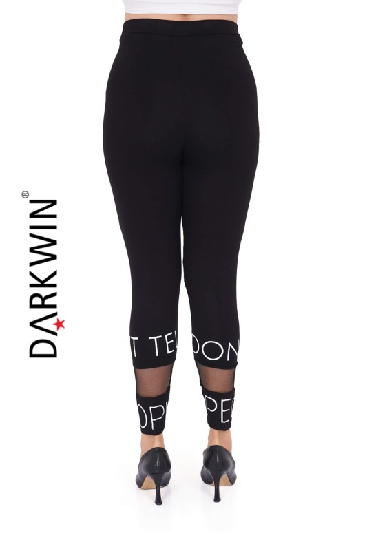 7202 DARKWIN TAYT SIYAH - Thumbnail