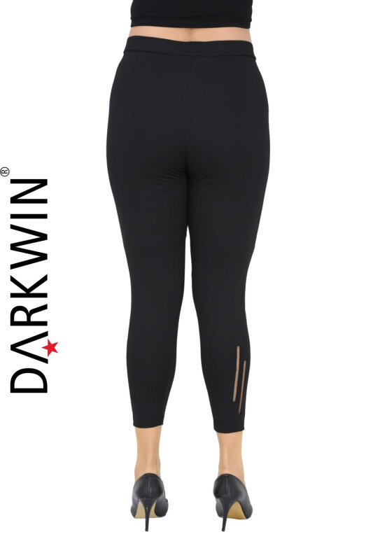 7202 DARKWIN TAYT SIYAH - 4