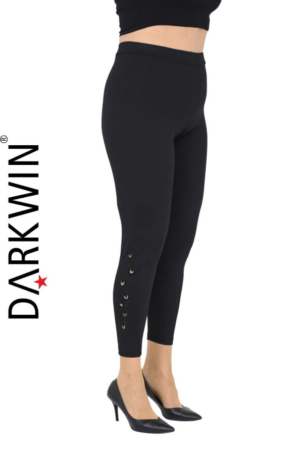 7203 DARKWIN TAYT SIYAH - 3