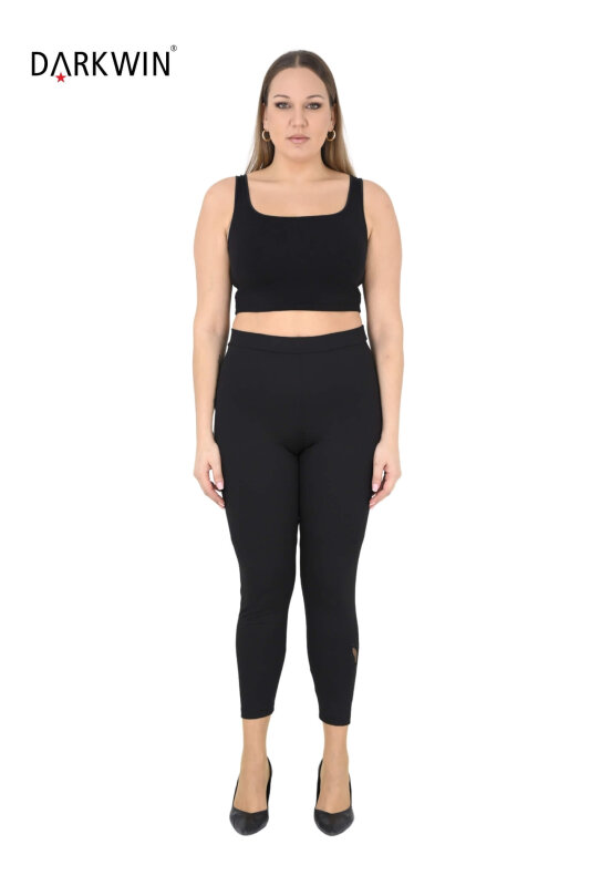 7204 DARKWIN TAYT SIYAH - 1