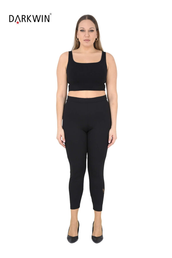 7204 DARKWIN TAYT SIYAH - 1