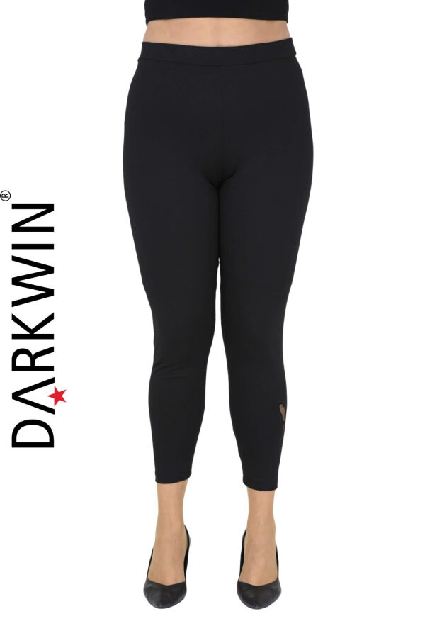 7204 DARKWIN TAYT SIYAH - 2