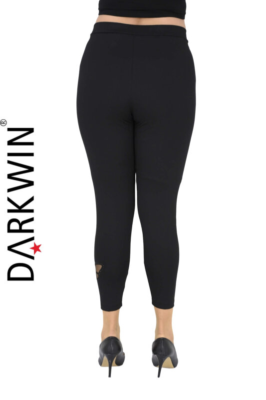 7204 DARKWIN TAYT SIYAH - 4