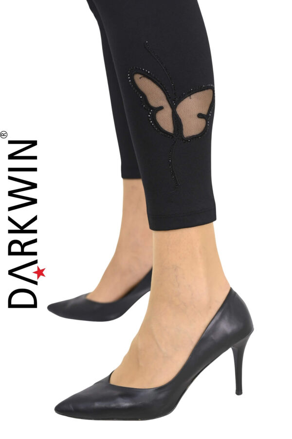 7204 DARKWIN TAYT SIYAH - 5