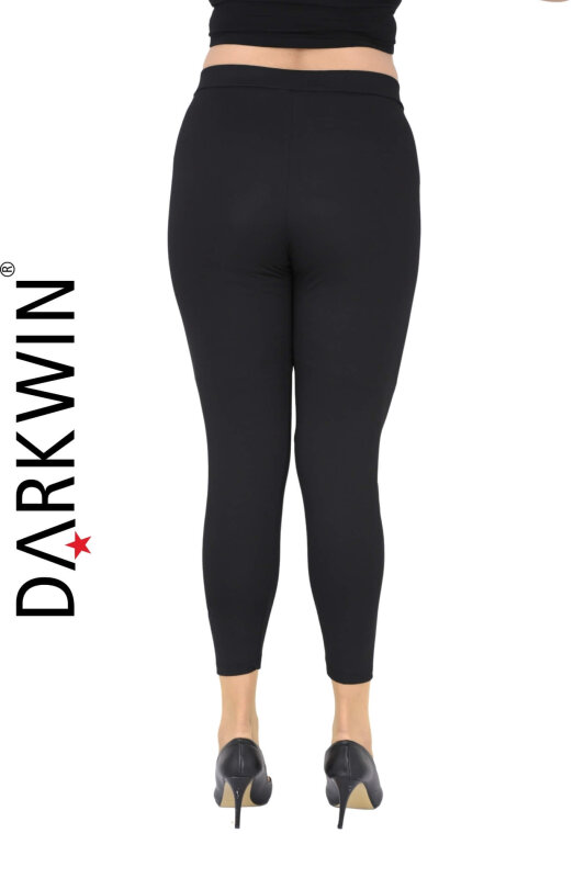 7205 DARKWIN TAYT SIYAH - 3