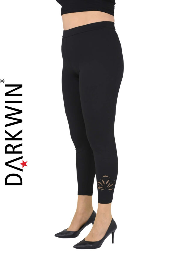 7205 DARKWIN TAYT SIYAH - 4