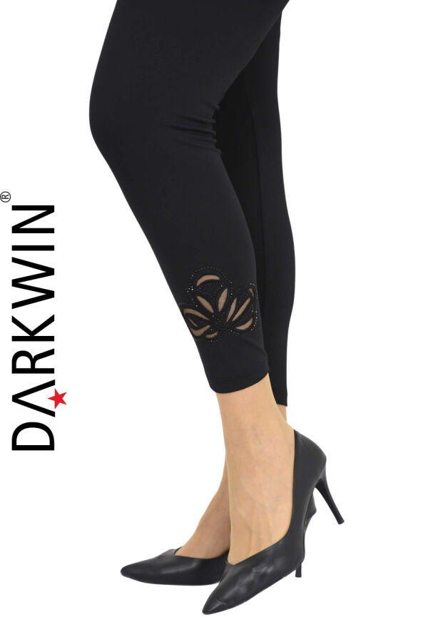 7205 DARKWIN TAYT SIYAH - 5