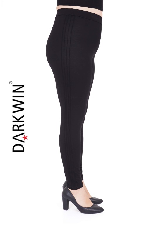 7206 DARKWIN TAYT SIYAH - Thumbnail