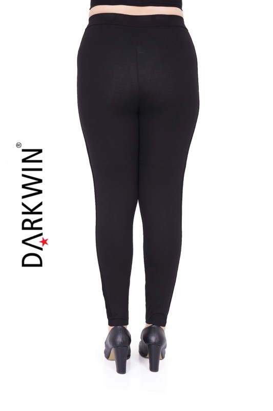 7206 DARKWIN TAYT SIYAH - Thumbnail