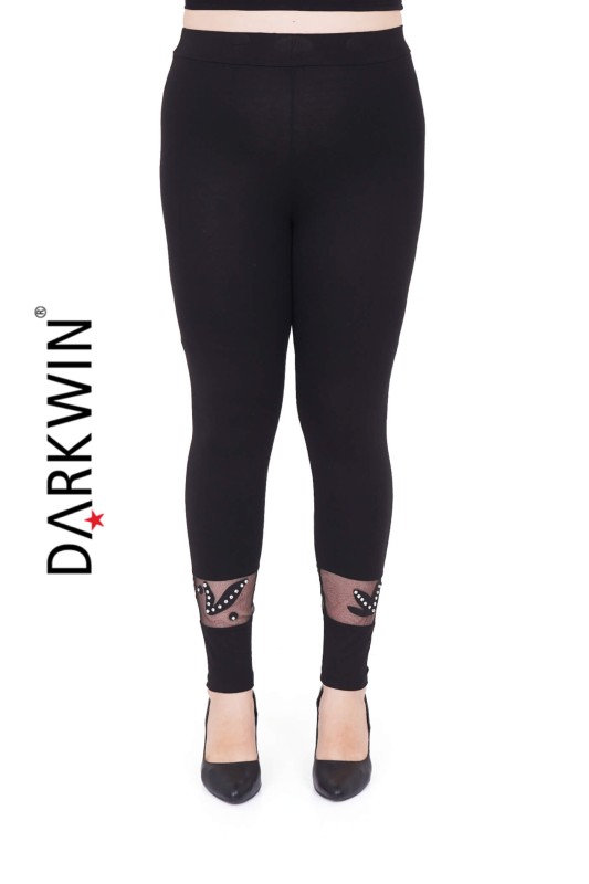7209 DARKWIN TAYT SIYAH - Thumbnail