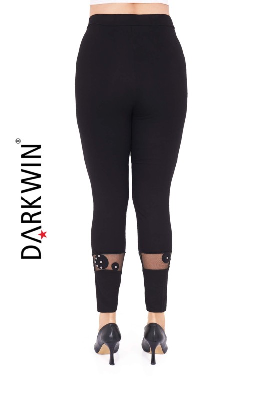 7210 DARKWIN TAYT SIYAH - Thumbnail
