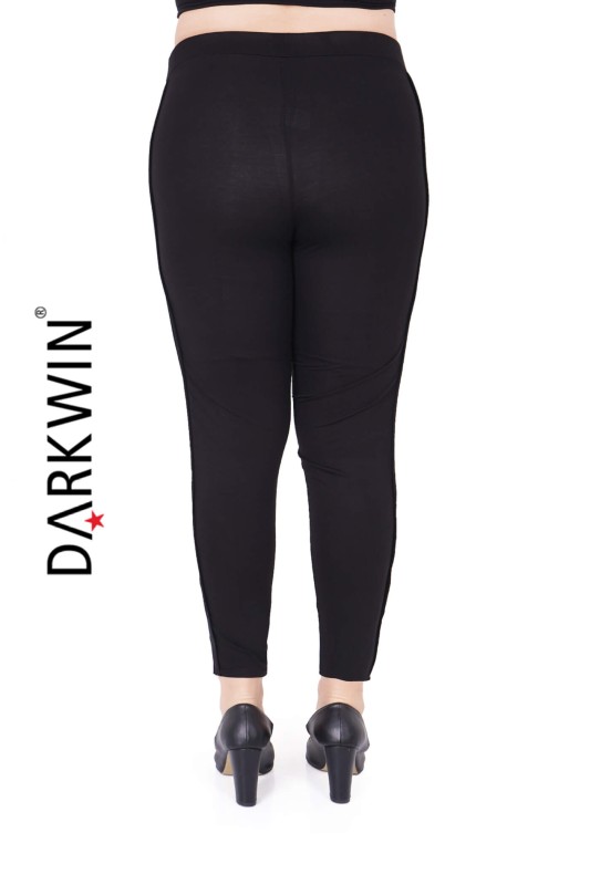 7211 DARKWIN TAYT SIYAH - Thumbnail