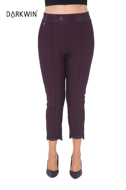 72848 ZANESSI PANTOLON MURDUM - ZANESSI (1)