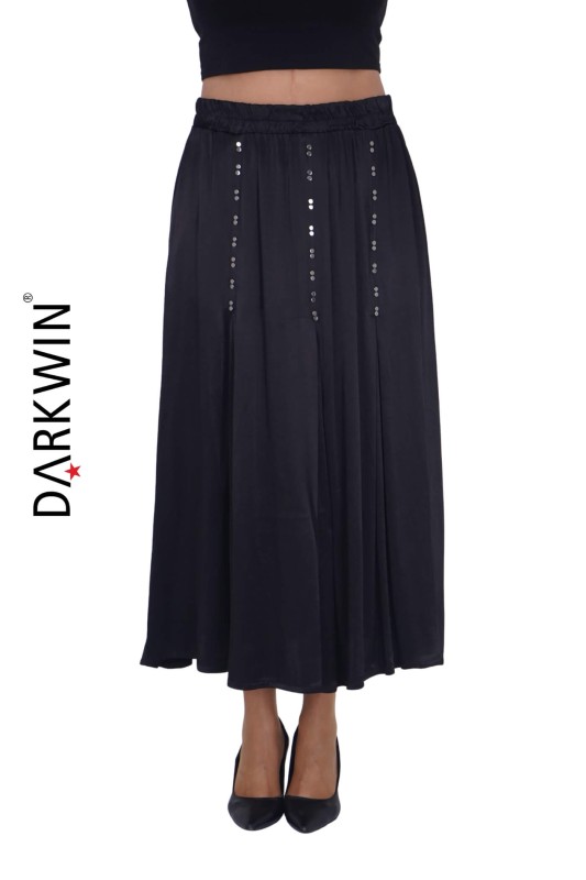 7351 MAYA LONGA ETEK SIYAH - MAYA LONGA (1)