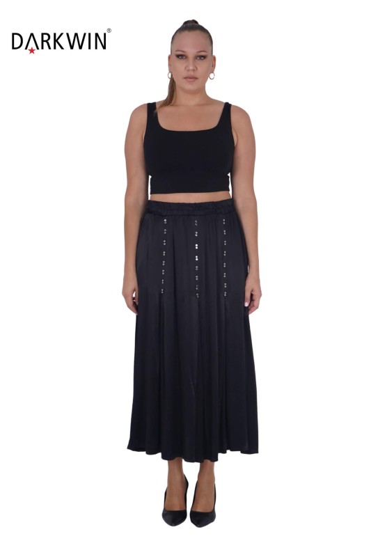 MAYA LONGA - 7351 MAYA LONGA ETEK SIYAH MAYA LONGA - 7351 MAYA LONGA ETEK SIYAH