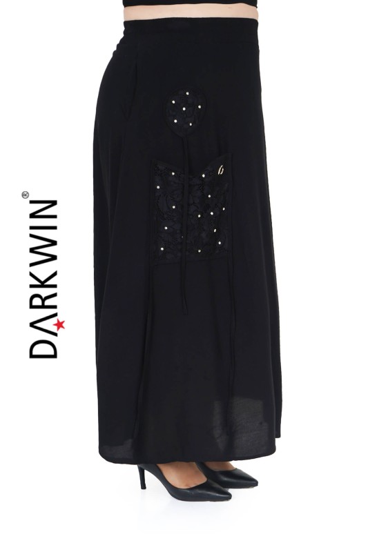 7354 DARKWIN ETEK SIYAH - Thumbnail