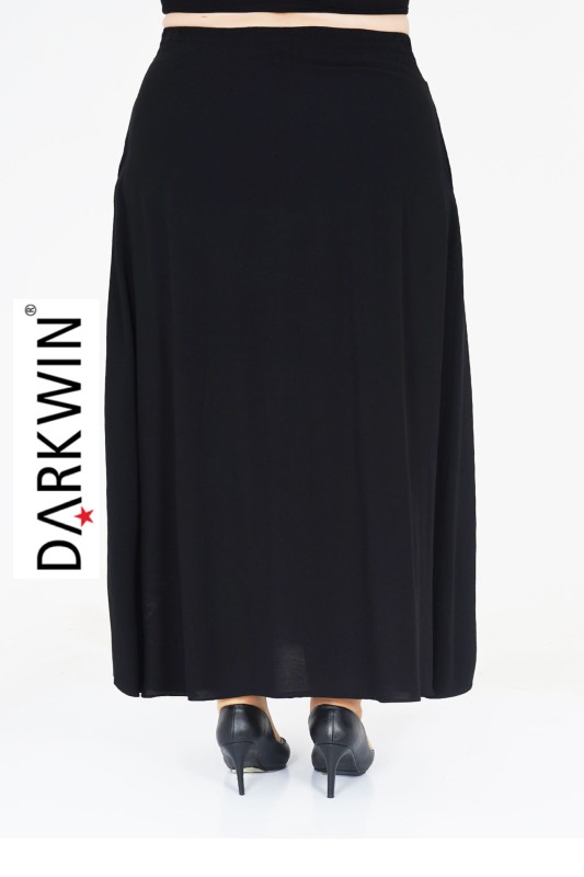 7354 DARKWIN ETEK SIYAH - Thumbnail