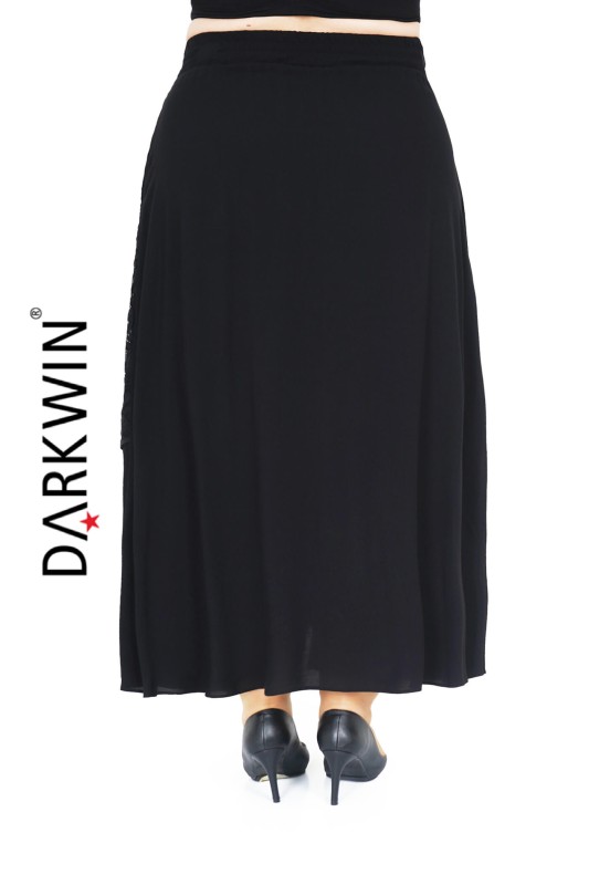 7355 DARKWIN ETEK SIYAH - Thumbnail