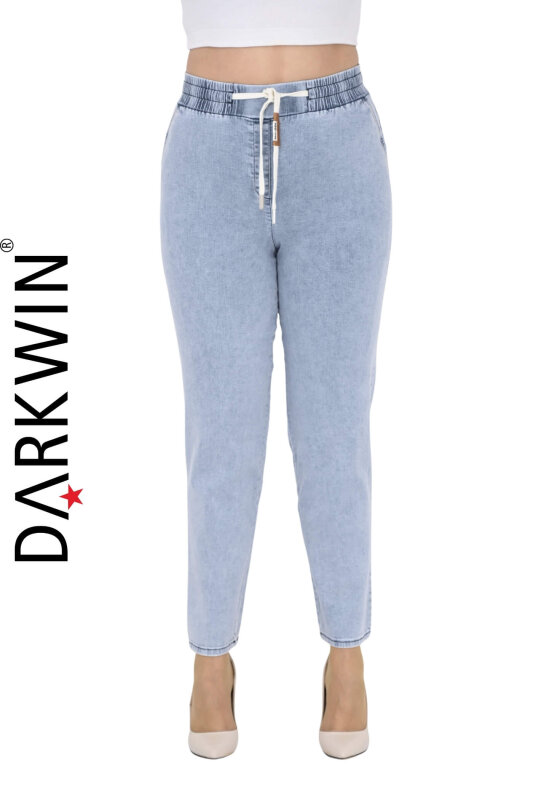 7386 NEYMAZ PANTOLON - 3