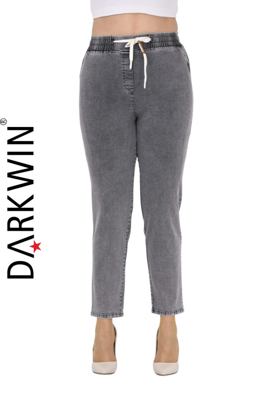 7386 NEYMAZ PANTOLON - 6