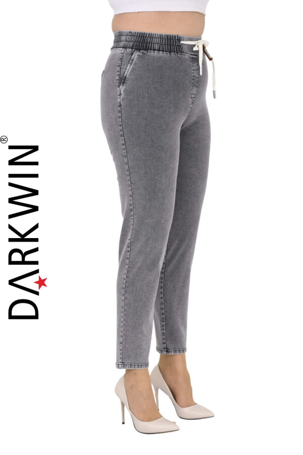 7386 NEYMAZ PANTOLON - 7