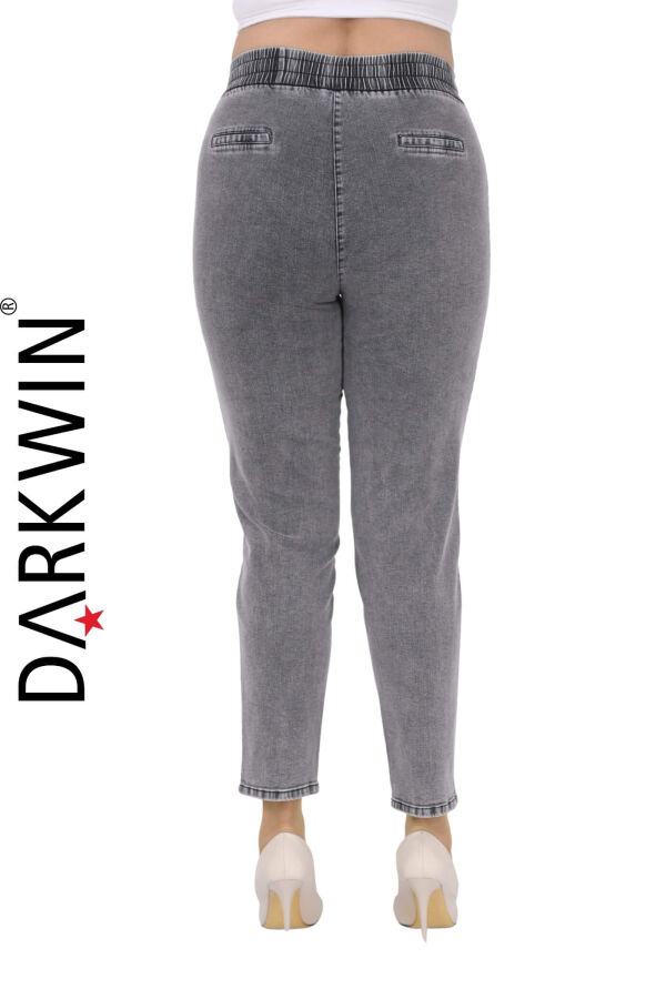 7386 NEYMAZ PANTOLON - 8