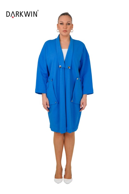 7613-03 DARKWIN HIRKA MAVI