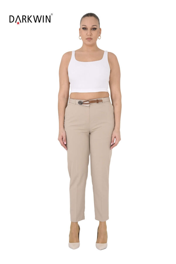 8003 NEYMAZ PANTOLON - 1