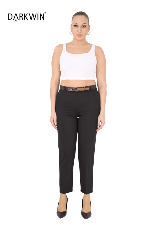 8003 NEYMAZ PANTOLON - NEYMAZ (1)